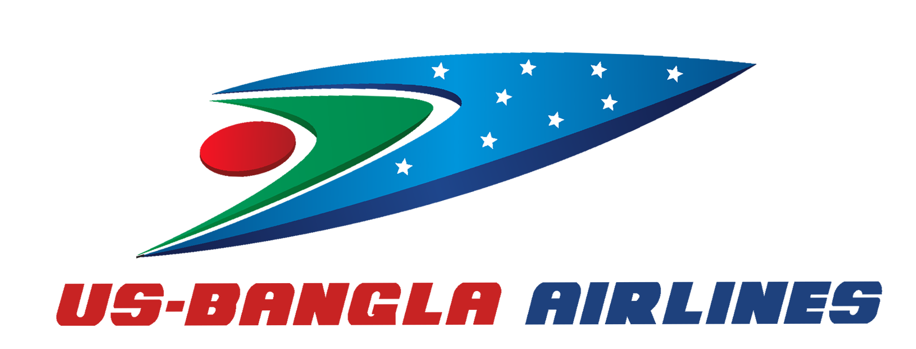 US-Bangla Airlines